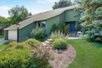 3011 Rothmore Ln, Fitchburg, WI by Coldwell Banker Success $535,000