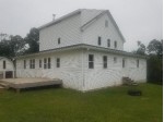 S2110 Woolever  Rd Wonewoc, WI 53968 by Gavin Brothers Auctioneers Llc $185,000