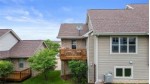 9806 Hawks Nest Dr, Madison, WI by Real Broker Llc $374,900