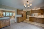 1011 Bay Ridge Rd, Madison, WI by Realty Executives Capital City $319,900