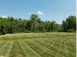 3898 Old Stone Rd, Oregon, WI by Best Realty Of Edgerton $449,900