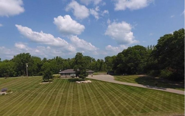 3898 Old Stone Rd, Oregon, WI by Best Realty Of Edgerton $449,900