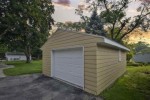 625 N Monroe St, Stoughton, WI by Century 21 Affiliated $274,900