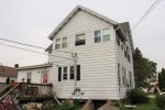 108 E Carroll St Portage, WI 53901 by Century 21 Affiliated $150,000