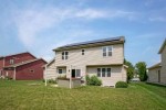 781 Fairview Terr Verona, WI 53593 by Great Rock Realty Llc $399,900