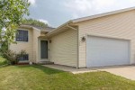 740 St John St, Cottage Grove, WI by Mode Realty Network $229,900