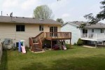 740 St John St, Cottage Grove, WI by Mode Realty Network $229,900