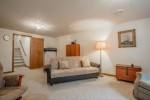 1615 Rustic Dr, Sun Prairie, WI by Conrad Real Estate Services Llc $289,900
