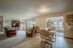 1615 Rustic Dr, Sun Prairie, WI by Conrad Real Estate Services Llc $289,900