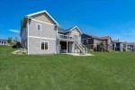 2596 Kildare Dr Waunakee, WI 53597 by Re/Max Preferred $639,900