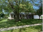 1608 Lincoln Ave, Stoughton, WI by Allen Realty, Inc $264,900