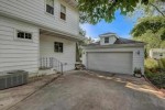 4421 Oak Ct, Monona, WI by Realty Executives Cooper Spransy $445,000