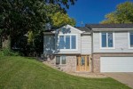 12 Mt Vernon Ct Madison, WI 53719 by Alterra Real Estate Group Llc $240,000