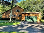 E9916 Trophy Tr, Reedsburg, WI by First Weber Real Estate $350,000