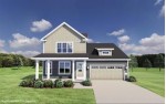 1804 Twin Fawn Tr Madison, WI 53718 by Stark Company, Realtors $369,900