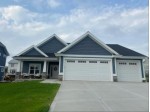 2413 Gaelic St Waunakee, WI 53597 by Sold By Realtor $612,000