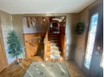 N4710 State Highway 73, Neillsville, WI by First Weber Real Estate $389,900