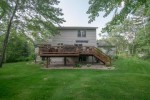 3005 Crosstrail Lane, Weston, WI by Coldwell Banker Action $339,900