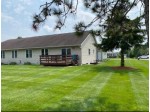 1512 Green Tree Drive Plover, WI 54467 by First Weber Real Estate $240,000
