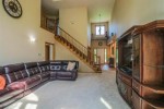 1406 Plover Heights Road Stevens Point, WI 54482 by First Weber Real Estate $465,000
