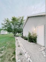 3502 Walleye Drive Weston, WI 54476 by Coldwell Banker Action $249,900