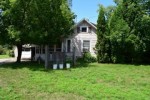2348 Prairie Street Stevens Point, WI 54481 by First Weber Real Estate $49,900