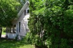 2348 Prairie Street Stevens Point, WI 54481 by First Weber Real Estate $49,900