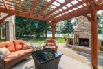 910 Wilshire Drive, Stevens Point, WI by Nexthome Priority $849,900