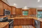 2230 Maplewood Drive, Plover, WI by First Weber Real Estate $283,000
