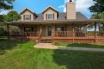 207455 Anglers Lane Mosinee, WI 54455 by Nexthome Priority $369,900