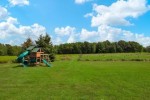 207455 Anglers Lane, Mosinee, WI by Nexthome Priority $369,900