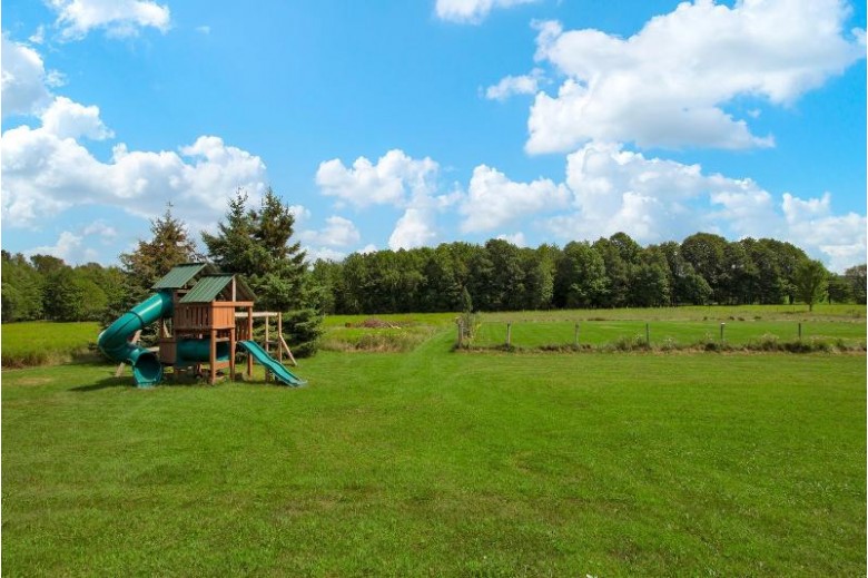 207455 Anglers Lane, Mosinee, WI by Nexthome Priority $369,900