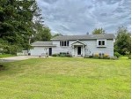 1754 Plantation Lane Kronenwetter, WI 54455 by Coldwell Banker Action $229,900