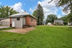 408 Meadow Street Stevens Point, WI 54481 by Coldwell Banker Real Estate Group $125,000