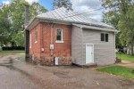 408 Meadow Street Stevens Point, WI 54481 by Coldwell Banker Real Estate Group $125,000