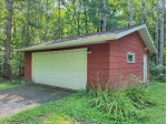 1818 Pine Bluff Road Stevens Point, WI 54481 by Nexthome Priority $169,900