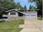206 Lucille Street, Wausau, WI by Re/Max Excel $199,900