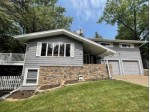 206 Lucille Street, Wausau, WI by Re/Max Excel $199,900