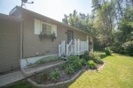 150505 Crimson Road, Wausau, WI by Coldwell Banker Action $199,900