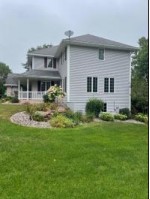 8401 Windsor Drive, Weston, WI by Re/Max Excel $419,900