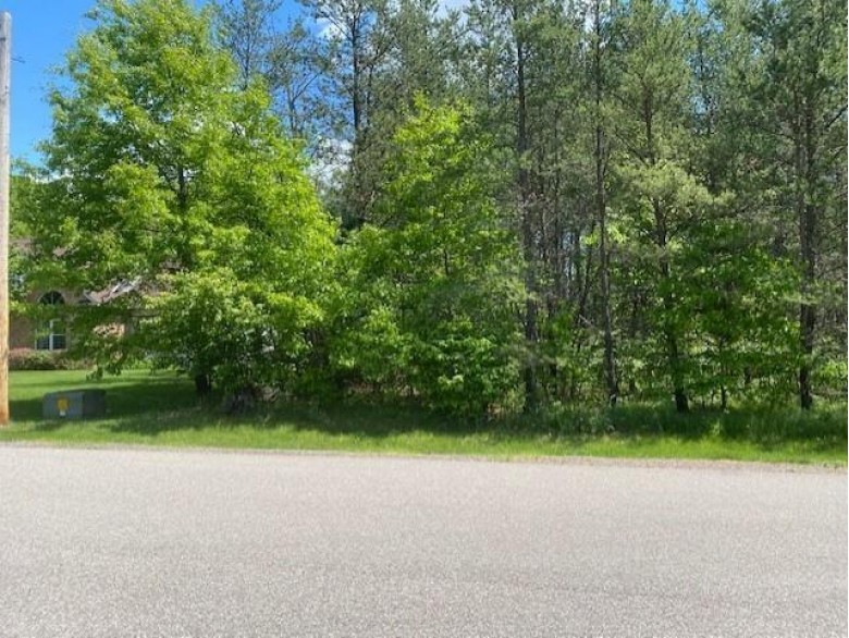 1500 Brookshire Drive Plover, WI 54467 by First Weber Real Estate $59,900
