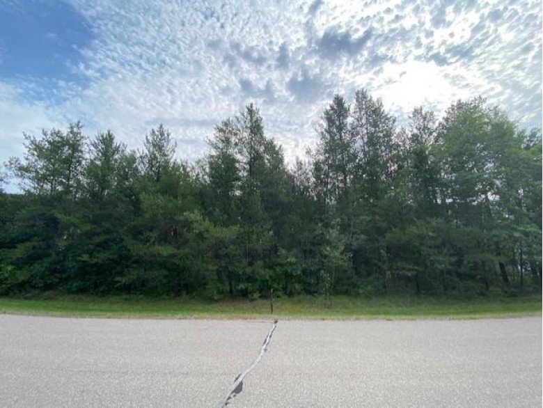 1500 Brookshire Drive Plover, WI 54467 by First Weber Real Estate $59,900