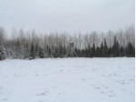 ON Lake Of The Falls Rd 120 ACRES, Mercer, WI by First Weber Real Estate $159,000