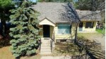 5250N Hwy 51, Mercer, WI by Re/Max Action North $199,900