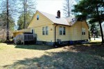 5250N Hwy 51, Mercer, WI by Re/Max Action North $199,900