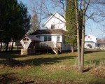 467 6th Ave S Park Falls, WI 54552 by Birchland Realty, Inc - Park Falls $84,900