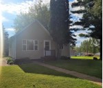 556 8th Ave, Park Falls, WI by Re/Max New Horizons Realty Llc $59,900