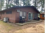 1773 Eagle Wings Ln 7R, Washington, WI by Re/Max Property Pros $379,000