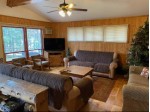 1773 Eagle Wings Ln 7R, Washington, WI by Re/Max Property Pros $379,000