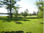 3849 North Shore Dr Pelican, WI 54501 by First Weber Real Estate $434,900